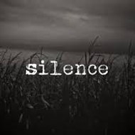 Silenced One