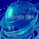 Prodvideo Sora