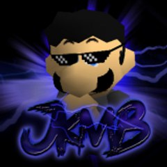 JKMB