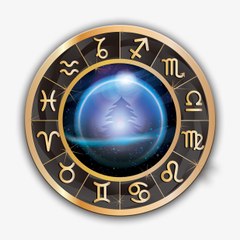 Horoscopo del Dia