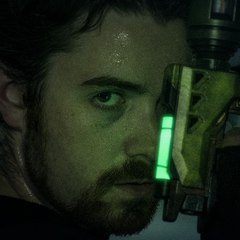 Renegade Film Force
