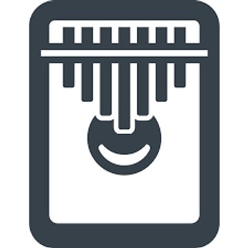 Kalimba Official