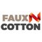 FauxandCotton