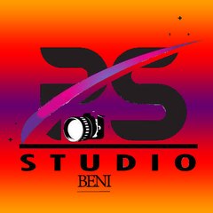 Paudel Studio