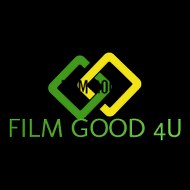 FILM GOOD 4U