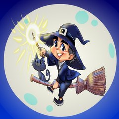 Cartoon For Kids