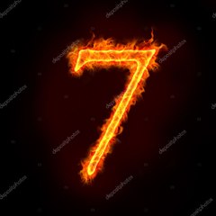 Narrador7