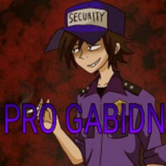 Pro GabyDN