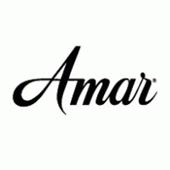 Tech Amar
