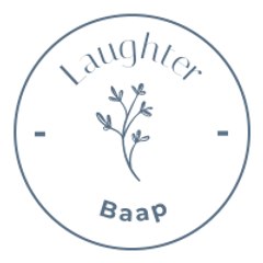 LaughterBaap
