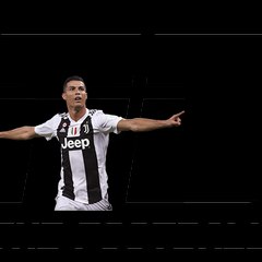 The Football