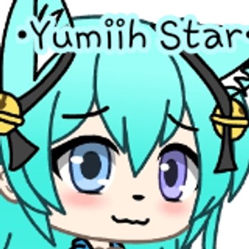 •Yumiih Star•