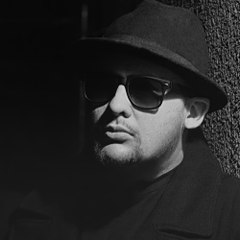 RichieLarpa