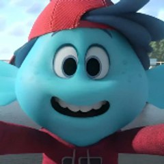 NintendoBryan12 / Sam Gillman