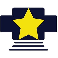 Webstoryboard Studios
