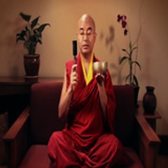 Vanguard Productions