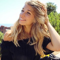 Fanny E