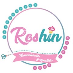 RosHin