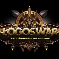 LogosWar