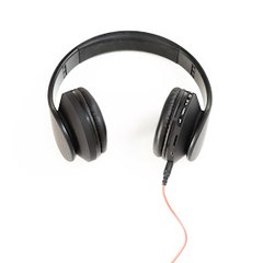 LES LIVRES AUDIO HARRY POTTER