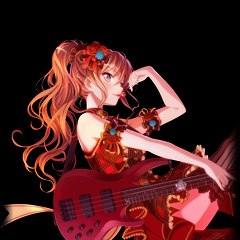 Horicanime