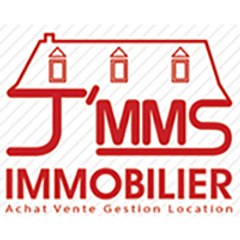 JMMS Immobilier Alpes Maritimes