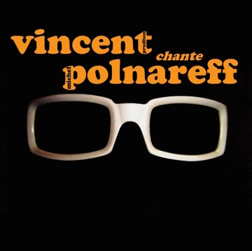 Vincent Prudhon chante Polnareff