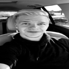 ItsLanceBoyer