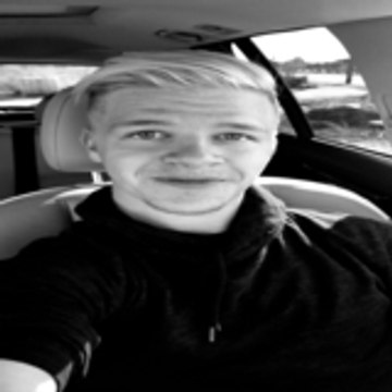 ItsLanceBoyer