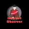 Internet Observer