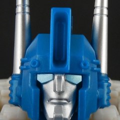 DataMag Productions
