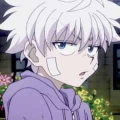 LucasSensei Moon