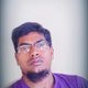 INFO TECH AND RESEARCH