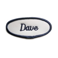 DaveHaglund