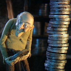 Grizzly Tales For Gruesome Kids Full episodes