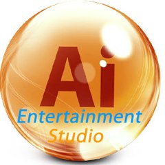 Entertainment Studio