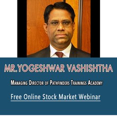 Yogeshwar Vashishtha Reviews