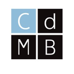 Centre Dentaire Mario Bessette