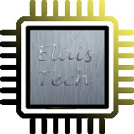 ElaisTech