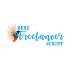 Best Freelancer Script