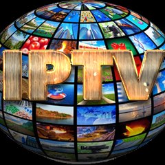ITSAMADE TV