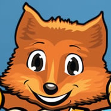 Raposa Fixe