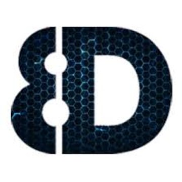 8D Audio Bollywood Songs