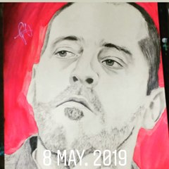 meleart