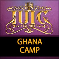 IUIC Ghana