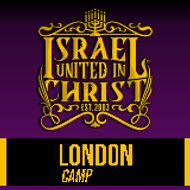 IUIC LONDON UK