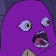 GGigglehead