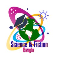 Science & Fiction Bangla