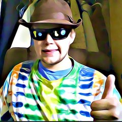 The Hiking With Patty G. Variety YouTube Channel
