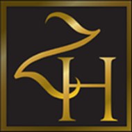 Zbranek & Holt Zbranek & Holt Custom Homes